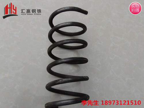 2112613386852.jpg 2112613386852.jpg